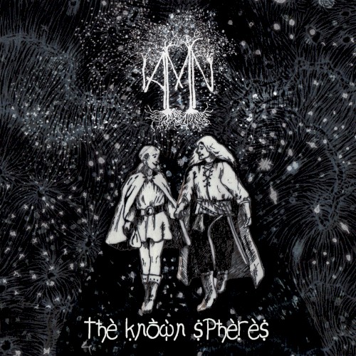 The Known Spheres