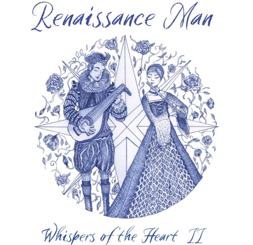 Whispers of the Heart II