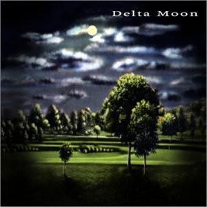 Delta Moon