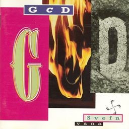 Svefnvana