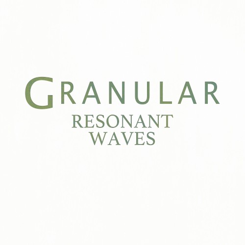 Resonant Waves