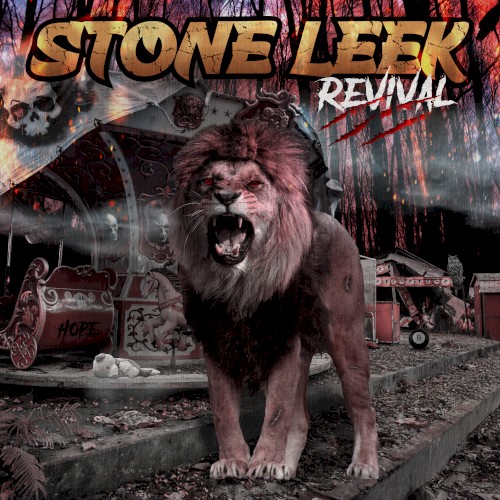 Revival