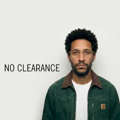 No Clearance