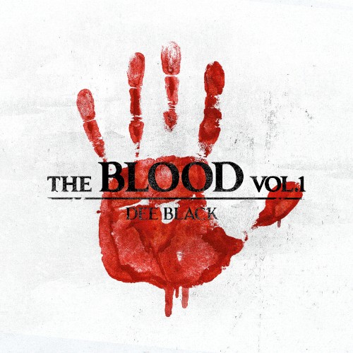 The Blood, Vol. 1