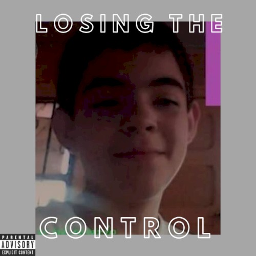 LOSING THE CONTROL
