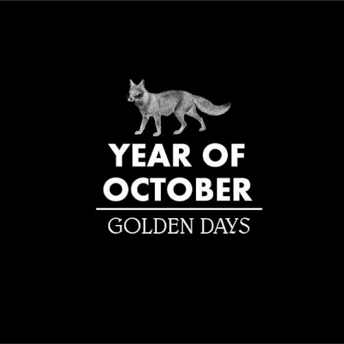 Golden Days