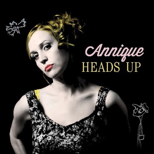 Heads Up