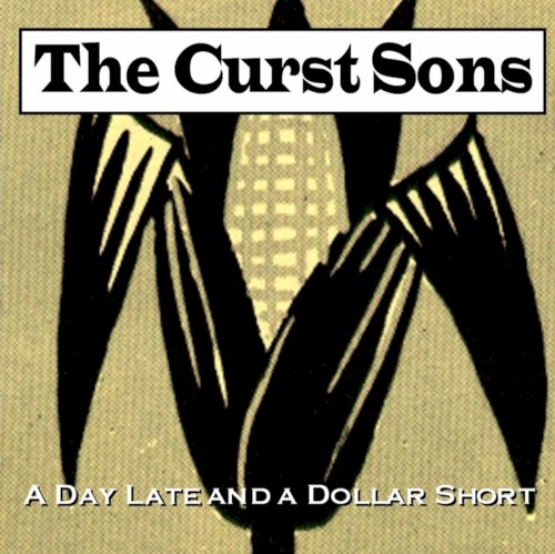 A Day Late and a Dollar Short