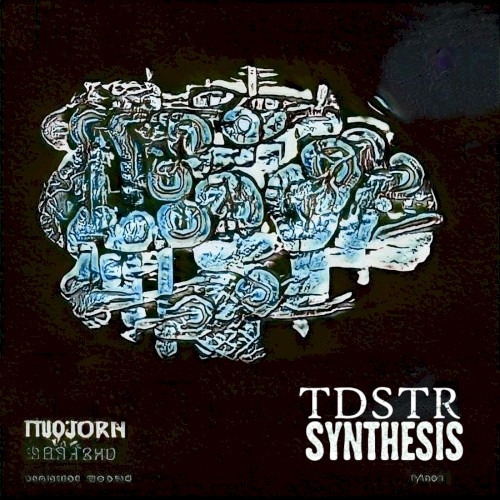 Synthesis