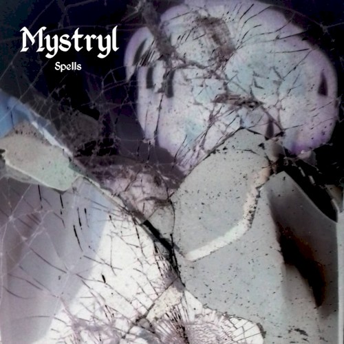 Spells