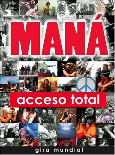 Acceso total