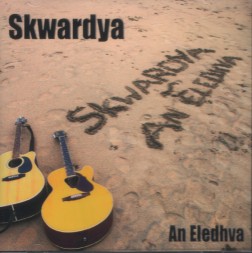An Eledhva