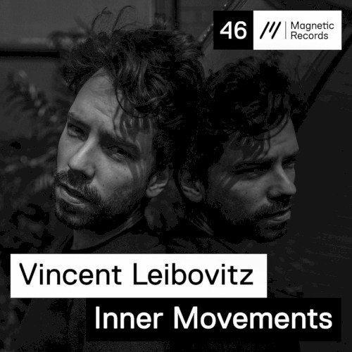 Inner Movements