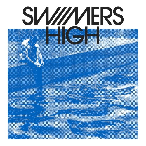 Swiimers High