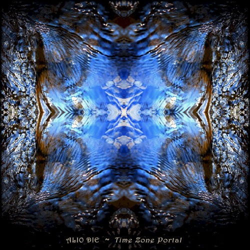 Time Zone Portal