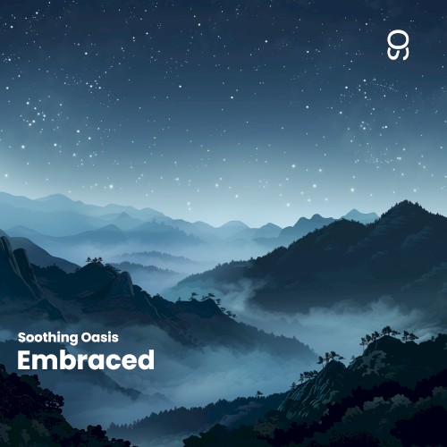 Embraced