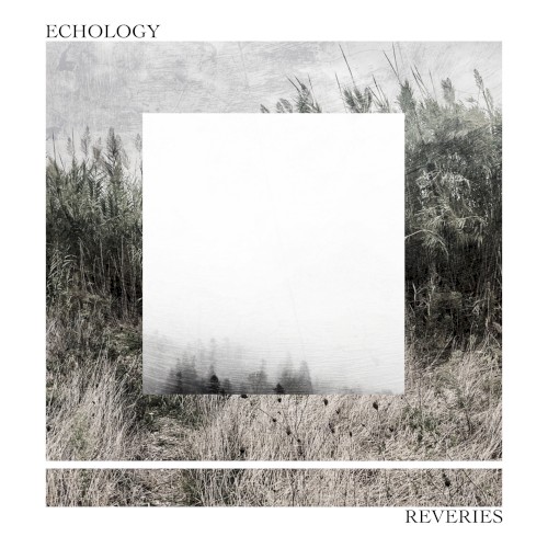 Reveries