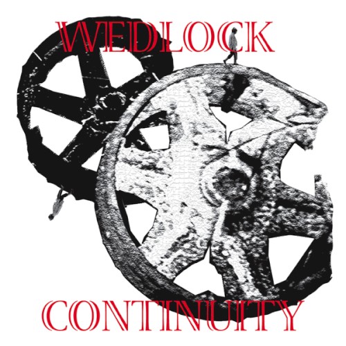 Continuity