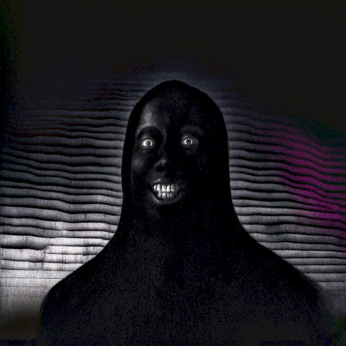 Inner Dark