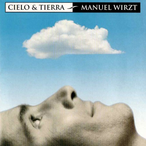Cielo & tierra