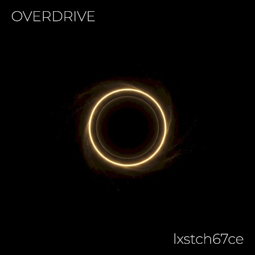 overdrive