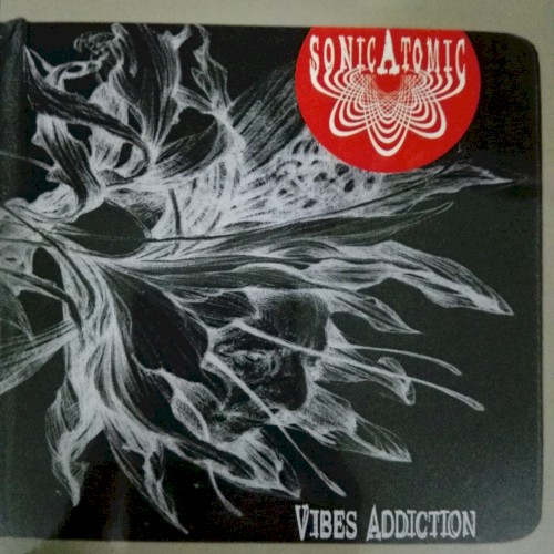 Vibes Addiction