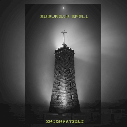 Incompatible