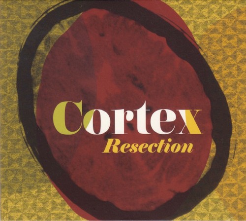 Resection