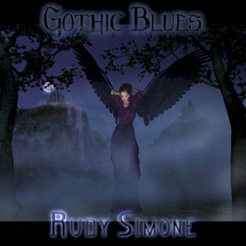 Gothic Blues
