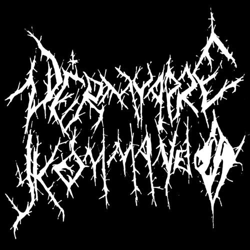 Vermyapre Kommando