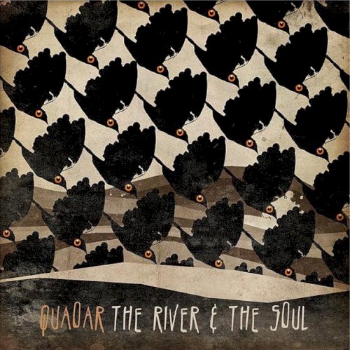 The River & the Soul