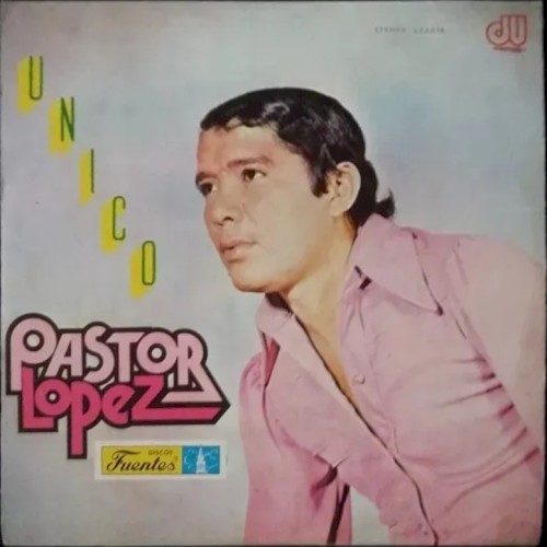 Único