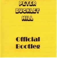 Official Bootleg