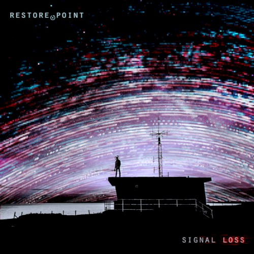 Signal Loss
