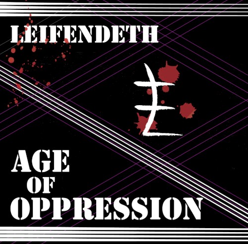 Age of Oppression