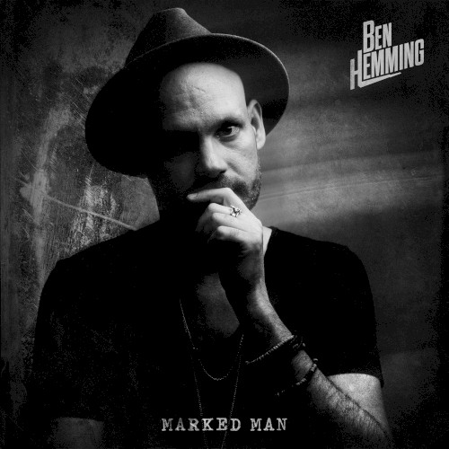 Marked Man