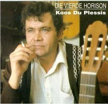 Die Vierde Horison