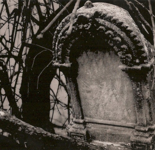 II