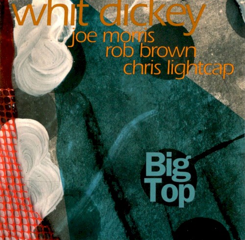 Big Top
