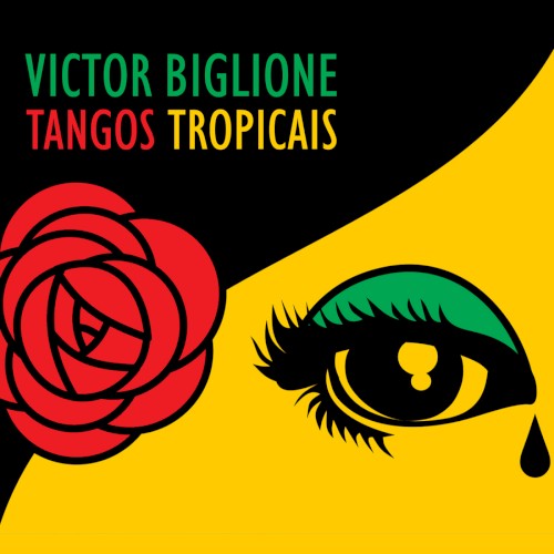 Tangos Tropicais