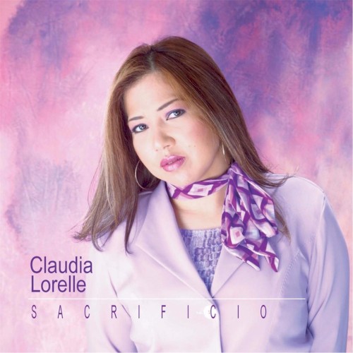 Sacrificio