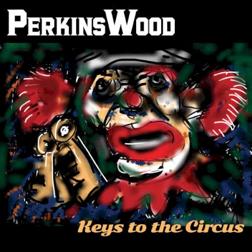 Keys to the Circus