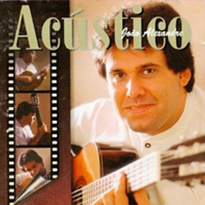 Acústico