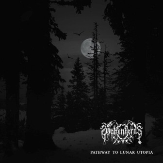 Pathway to Lunar Utopia