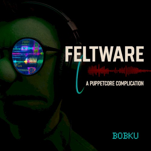 Feltware