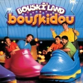 Bouski'land