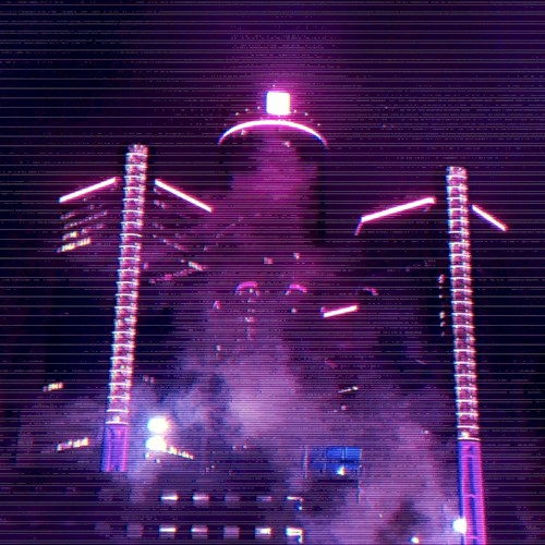 Sanctum Enshroud