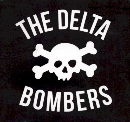 The Delta Bombers