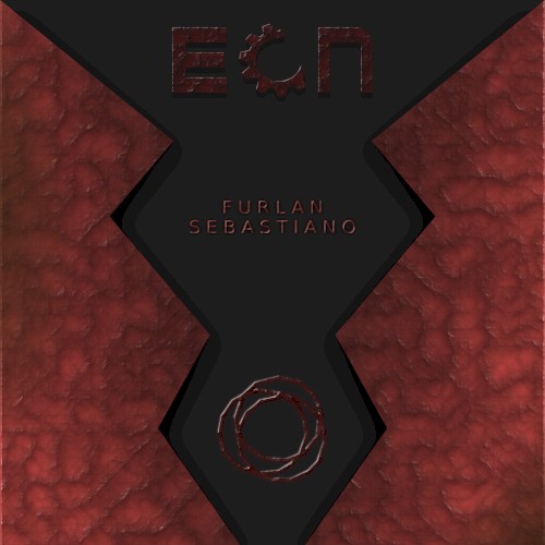 Eon