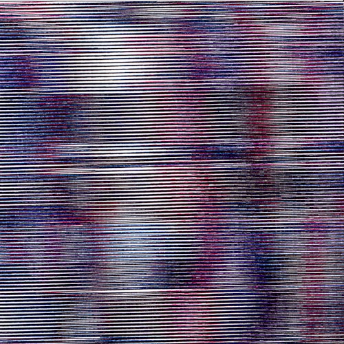 Skynet
